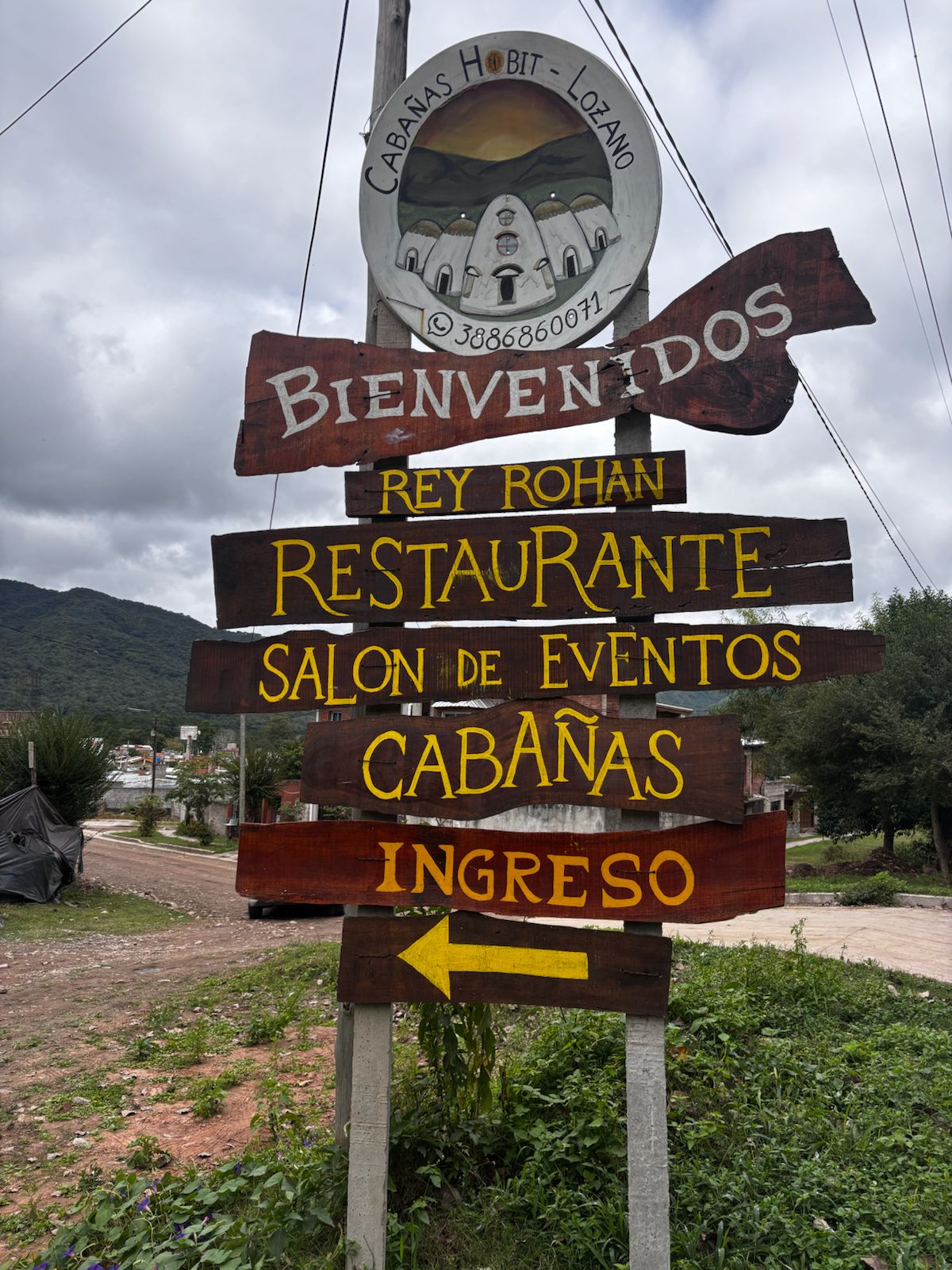 Miniatura 5 del restaurante